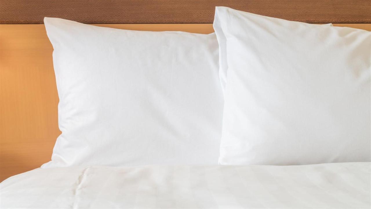 Holiday Inn Express Stockton Southeast By Ihg Εξωτερικό φωτογραφία